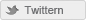 "Tweet this"-Dummy